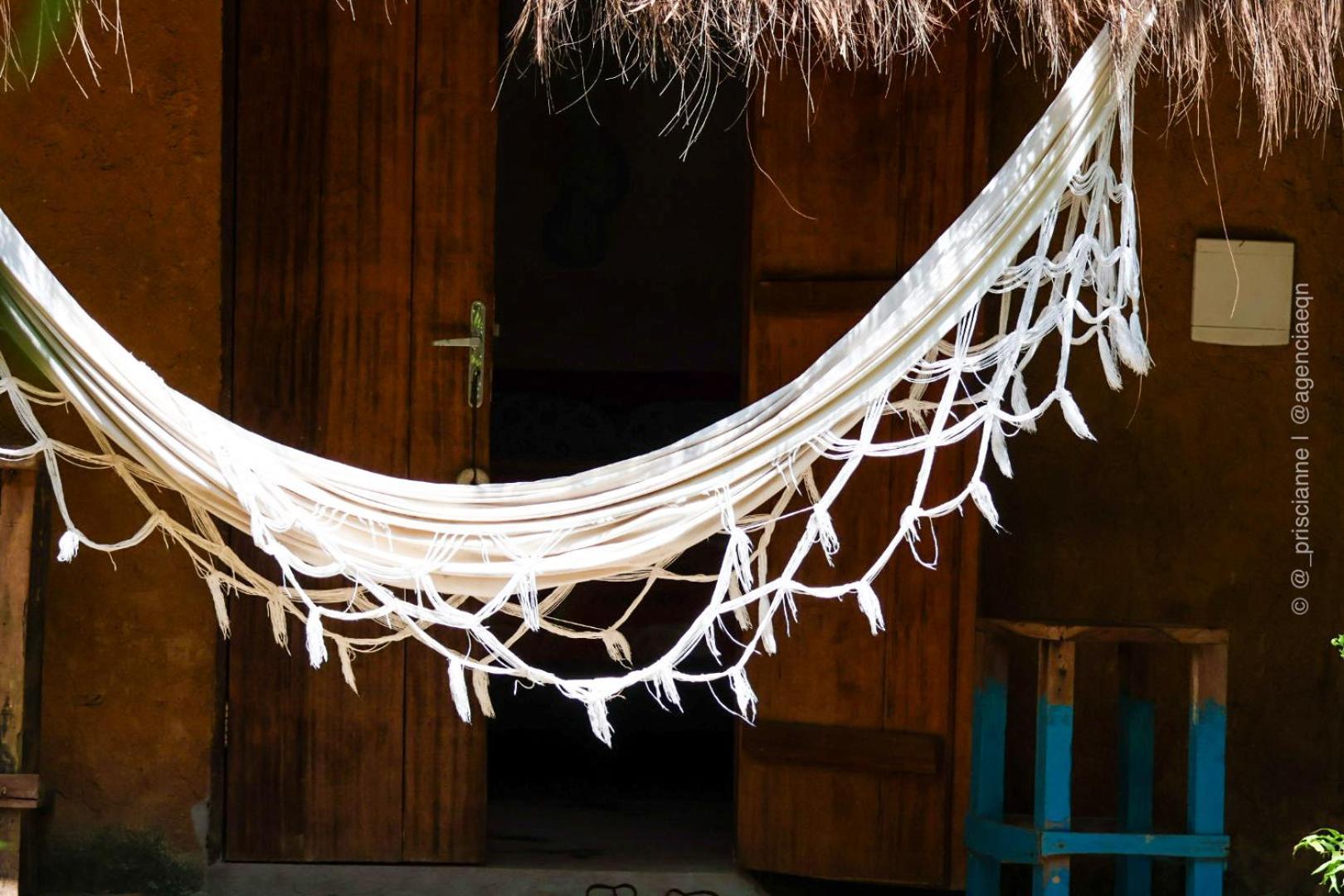 Pousada Roy Bonete Ilhabela Bagian luar foto